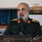 ارتش و سپاه تروریست‌های تجزیه طلب را در هم کوبیدند