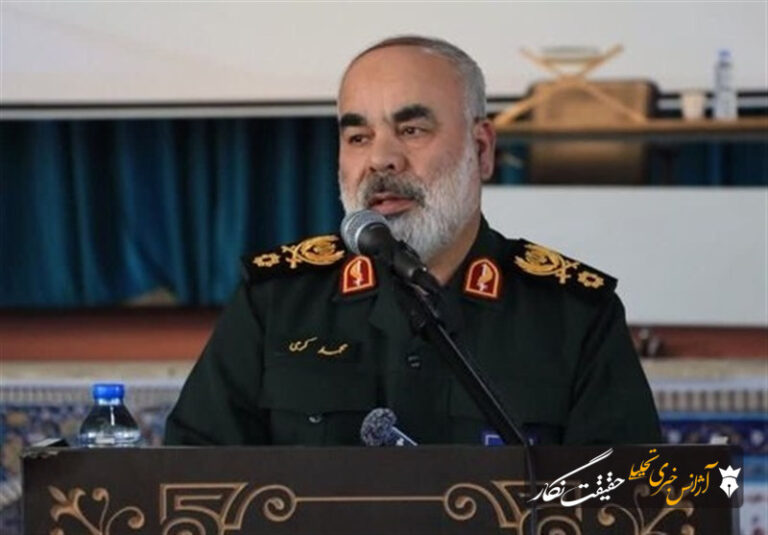 ارتش و سپاه تروریست‌های تجزیه طلب را در هم کوبیدند
