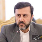 غریب‌آبادی: هر تجاوز آمریکا با پاسخ قاطع ایران روبه‌رو می‌شود