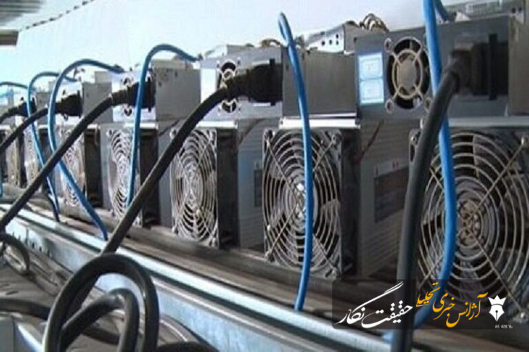 تاریکی خانه‌های مردم با سودجویی ماینرها؛ ۸۸ هزار مشترک آذربایجان‌شرقی قربانی برق‌دزدی شدند