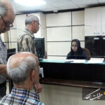 محاسبه حقوق بازنشستگی بر مبنای ۲ سال آخر خدمت از عوامل ناترازی صندوقهای بیمه محاسبه حقوق بازنشستگی بر مبنای ۲ سال آخر خدمت از عوامل ناترازی صندوقهای بیمه
