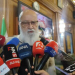 طرح رایگان شدن حمل و نقل عمومی تهران امروز تعیین تکلیف می‌شود