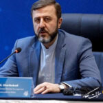 معاون وزیر خارجه: ترامپ زبان زور را بهتر می‌فهمد
