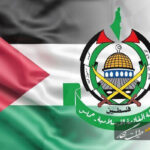 حماس: اشغالگران با ممنوعیت پخش اذان به دنبال محو هویت اسلامی فلسطین هستند حماس: اشغالگران با ممنوعیت پخش اذان به دنبال محو هویت اسلامی فلسطین هستند