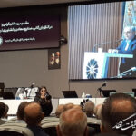 چالش صادرات و مهاجرت نیرو برای فرش تبریز