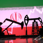 جنگ ایران، ذخایر نفتی جهان را بلعید/ بازار بی‌دفاع‌تر از همیشه