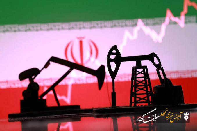 جنگ ایران، ذخایر نفتی جهان را بلعید/ بازار بیدفاعتر از همیشه جنگ ایران، ذخایر نفتی جهان را بلعید/ بازار بیدفاعتر از همیشه