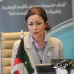 کویت مدعی مشارکت نداشتن در حملات به ایران شد