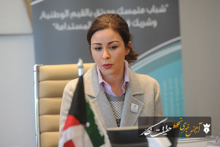 کویت مدعی مشارکت نداشتن در حملات به ایران شد