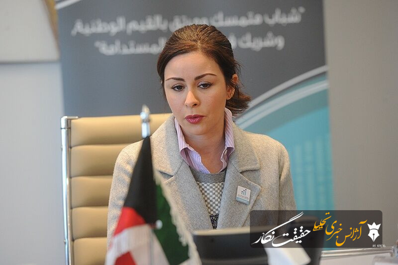 کویت مدعی مشارکت نداشتن در حملات به ایران شد کویت مدعی مشارکت نداشتن در حملات به ایران شد
