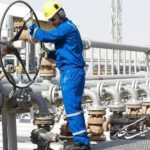 قرارداد ۱۶ میلیارد دلاری کویت برای اجاره خط لوله صادرات نفت قرارداد ۱۶ میلیارد دلاری کویت برای اجاره خط لوله صادرات نفت