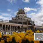 مقبرةالشعرا؛ قربانی فراموشی، کلاه‌فرنگی؛ قربانی شتاب‌زدگی