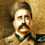 عضو شورای شهر تبریز خواستار بازسازی فوری آرامگاه ستارخان از شهردار تهران شد عضو شورای شهر تبریز خواستار بازسازی فوری آرامگاه ستارخان از شهردار تهران شد