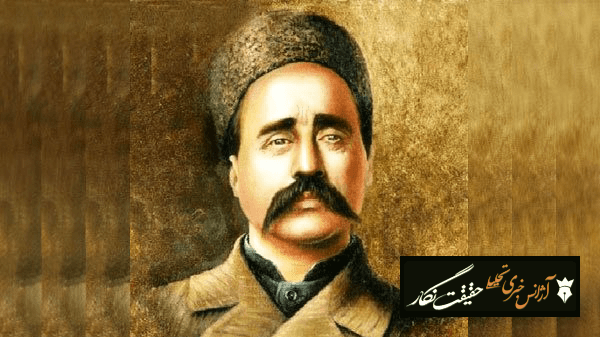 عضو شورای شهر تبریز خواستار بازسازی فوری آرامگاه ستارخان از شهردار تهران شد عضو شورای شهر تبریز خواستار بازسازی فوری آرامگاه ستارخان از شهردار تهران شد