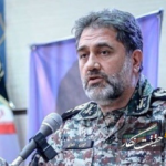 ضرورت به‌روز رسانی توانمندی و آموزش پدافند هوایی