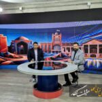 تسهیل نوسازی و خدمات غیرحضوری؛ اولویت شهرسازی منطقه ۴ تبریز