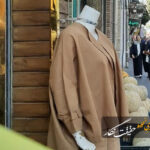 صدور اخطاریه به اصناف سد معبر کننده در محدوده شهرداری منطقه ۸