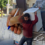 تخلیه مستاجران تا پایان سال ۱۴۰۵ ممنوع شد