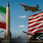 چرا ایران باید پایان رسمی تفاهم را اعلام کند؟ چرا ایران باید پایان رسمی تفاهم را اعلام کند؟