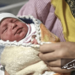 این یارانه هفتم هر ماه واریز می‌شود