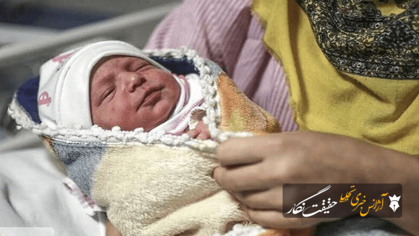 این یارانه هفتم هر ماه واریز می‌شود