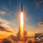 پاسخ قاطع ایران به آمریکا؛ کدام اهداف زیر آتش رفت؟