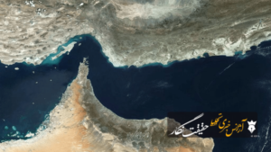 رویترز: ایران پیشنهاد عمان برای مدیریت مشترک تنگه هرمز را رد کرد