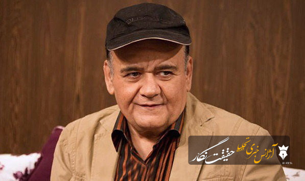 از فریادهای سوسن پرور تا واکنش هنرمندان به درگذشت اکبر عبدی