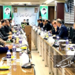 روزانه ۳۲ نفر در تبریز فوت می کنند روزانه ۳۲ نفر در تبریز فوت می کنند