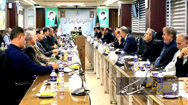 روزانه ۳۲ نفر در تبریز فوت می کنند روزانه ۳۲ نفر در تبریز فوت می کنند