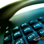 اینترنت مراکز اصلی مخابرات هنگام قطعی برق پایدار می‌ماند