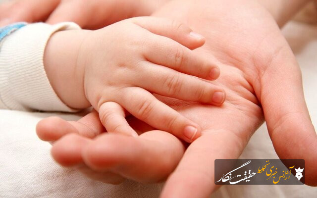 آغاز مرحله چهارم طرح حمایت از کودکان مبتلا به سوءتغذیه / سبد غذایی رایگان برای ۱۸۰۰۰۰ کودک آغاز مرحله چهارم طرح حمایت از کودکان مبتلا به سوءتغذیه / سبد غذایی رایگان برای ۱۸۰۰۰۰ کودک