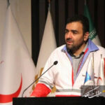 هیچ حادثه جدی سلامتمحور در مراسم تشییع پیکر رهبر شهید در مشهد رخ نداد هیچ حادثه جدی سلامتمحور در مراسم تشییع پیکر رهبر شهید در مشهد رخ نداد