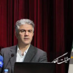 پوشش پزشک خانواده در ۶۴ شهر تا شهریورماه/ برنامه‌ تقویت بیمه‌ها و کاهش پرداخت از جیب مردم