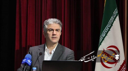 پوشش پزشک خانواده در ۶۴ شهر تا شهریورماه/ برنامه‌ تقویت بیمه‌ها و کاهش پرداخت از جیب مردم