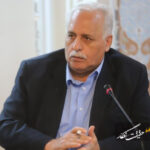 هتل‌های مشهد؛ میزبان زائران بیش از ۳۲ کشور در مراسم تشییع رهبر شهید