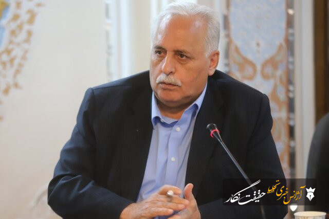 هتلهای مشهد؛ میزبان زائران بیش از ۳۲ کشور در مراسم تشییع رهبر شهید هتلهای مشهد؛ میزبان زائران بیش از ۳۲ کشور در مراسم تشییع رهبر شهید