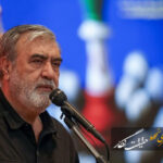 طرح «امنیت و پیشرفت تنگه هرمز» به‌زودی در صحن علنی مجلس بررسی می‌شود