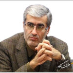 تفویض بخشی از خدمات صندوق نوآوری به پارکهای علم و فناوری تفویض بخشی از خدمات صندوق نوآوری به پارکهای علم و فناوری