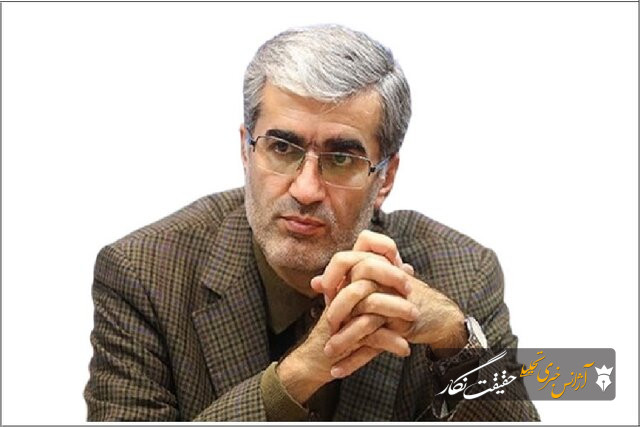 تفویض بخشی از خدمات صندوق نوآوری به پارک‌های علم و فناوری