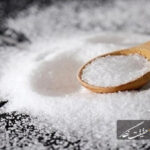 چه نمکی برای مصرف مناسب است؟
