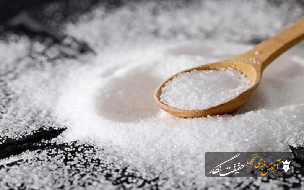چه نمکی برای مصرف مناسب است؟ چه نمکی برای مصرف مناسب است؟