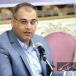 قوانین کار به نفع نسل زد تغییر می‌کند؟