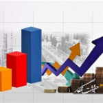 برنامه مشترک دولت و مجلس برای مهار تورم