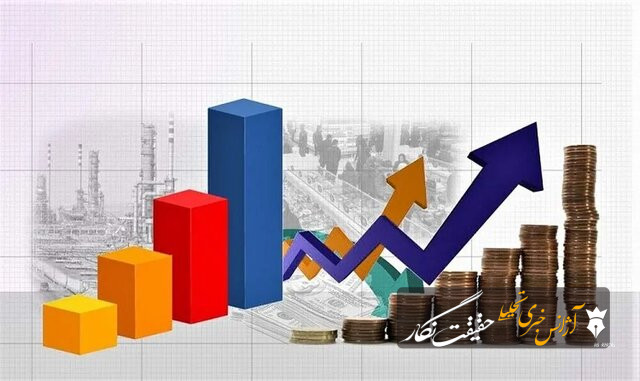 برنامه مشترک دولت و مجلس برای مهار تورم