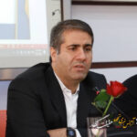 ۸۰۴ مدرسه در تهران نیازمند تخریب و بازسازی/ کاهش ۵۰۰۰ نفری ثبت نام کلاس اولی ها