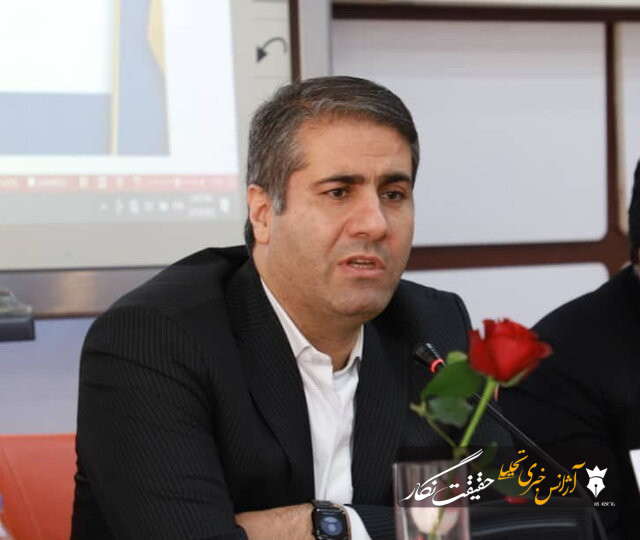 ۸۰۴ مدرسه در تهران نیازمند تخریب و بازسازی/ کاهش ۵۰۰۰ نفری ثبت نام کلاس اولی ها ۸۰۴ مدرسه در تهران نیازمند تخریب و بازسازی/ کاهش ۵۰۰۰ نفری ثبت نام کلاس اولی ها
