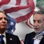 آناتولی مدعی شد: ایران و آمریکا با پیشبرد دیپلماسی موافقت کردهاند آناتولی مدعی شد: ایران و آمریکا با پیشبرد دیپلماسی موافقت کردهاند