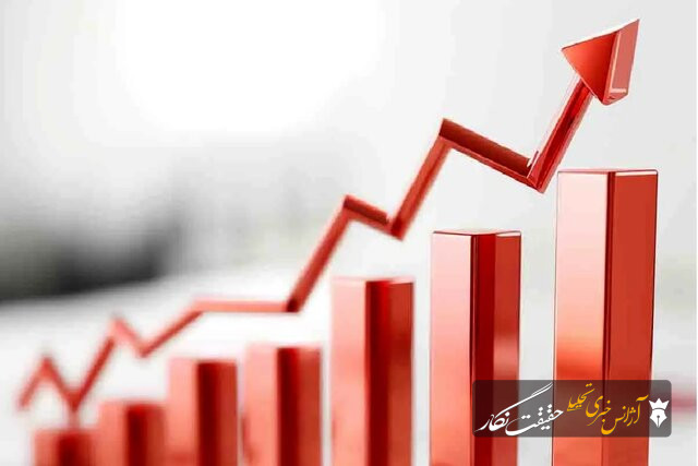 درسهایی از «رهبر شهید» برای اقتصاد ایران؛ از ناترازی مالی تا احیای اعتبار پولی درسهایی از «رهبر شهید» برای اقتصاد ایران؛ از ناترازی مالی تا احیای اعتبار پولی