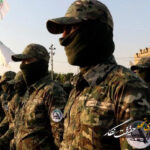 دستور نخست وزیر عراق برای تشکیل جلسه اضطراری